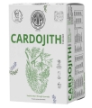 Cardojith Tablets by Arya Vaidya Pharmacy (100 Tab
